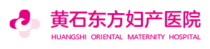 可移無痕膠廠家